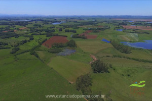 Voo técnico Glorinha - RS.00_02_12_20.Quadro006_4aae76f6d2ef6a9e9d35cecaae4abe4be9c5aeaf.jpg